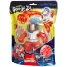 Goo Jit Zu Lightyear Figurka Buzz Astral XL Miękka Rozciągliwa 41425