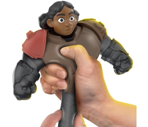 Goo Jit Zu Lightyear Figurka Izzy 41479