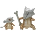 Pokemon Select Figurka Kolekcjonerska Cubone i Marowak 2774