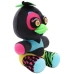 Funko Plush FNAF Security Breach Glamrock Chica Maskotka Pluszowa 59563