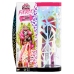 585275 L.O.L. Surprise 707 OMG Fierce Dolls - Lady Diva