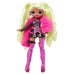 585275 L.O.L. Surprise 707 OMG Fierce Dolls - Lady Diva