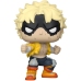 Funko POP! My Hero Academia Fatgum Slim Form 1142 58036