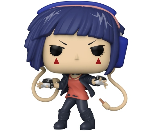 Funko POP! My Hero Academia Kyoka Jiro 1143 58039