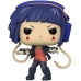 Funko POP! My Hero Academia Kyoka Jiro 1143 58039