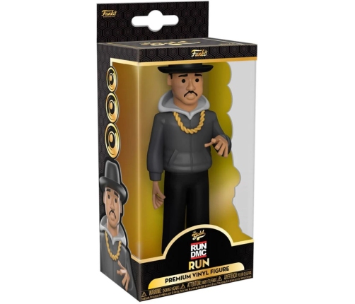 Funko Gold Run DMC Premium 59526