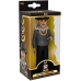 Funko Gold Run DMC Premium 59526