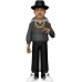 Funko Gold Run DMC Premium 59526