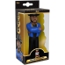 Funko Gold Run DMC Jam Master Jay 59525