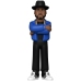Funko Gold Run DMC Jam Master Jay 59525
