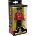 Funko Gold Run DMC Darryl McDaniels 59524