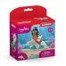 Schleich 70719 Mermaid Isabelle Bayala