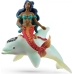 Schleich 70719 Mermaid Isabelle Bayala