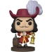 Funko POP! Villians Captain Hook 1081 57348