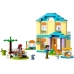 LEGO 41724 Paisleys House