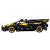 LEGO 42151 Bugatti Bolide