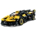 LEGO 42151 Bugatti Bolide