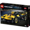 LEGO 42151 Bugatti Bolide