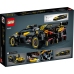 LEGO 42151 Bugatti Bolide