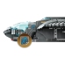 LEGO 76248 The Avengers Quinjet