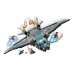 LEGO 76248 The Avengers Quinjet