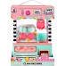 583974EUC L.O.L. Surprise Minis Claw Machine