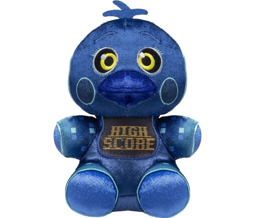 Funko Plush FNAF High Score Chica 59697