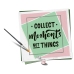 CreArt Collect Moments not Things D/F/I/EN/E/PT 20270