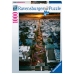 Ravensburger puzzle San Francisco 1000p 16732