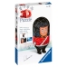 Ravensburger puzzle 3D Royal Guard 54pc 11252