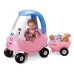 Little Tikes Princess Cozy Coupe Trailer (1pk)