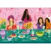 Ravensburger puzzle Ladies  Brunch 1000pc 17131