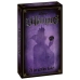 Disney Villainous Exp. 1 PL 27345