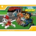 Ravensburger Puzzle Paw Patrol 12/16/20/24p 6936