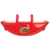 Pilsan Double Rocker Red 06177
