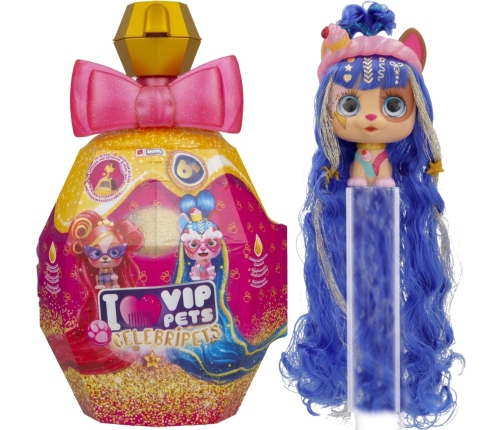 VIP Pets Celebripets 711938