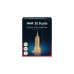 Revell Empire State Building 00119
