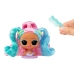 593522EUC L.O.L. Surprise Tweens Surprise Swap Styling Head Asst