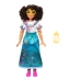 Disney Encanto Singing Mirabel doll