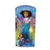 Disney Encanto Singing Mirabel doll Disney Encanto Singing Mirabel doll