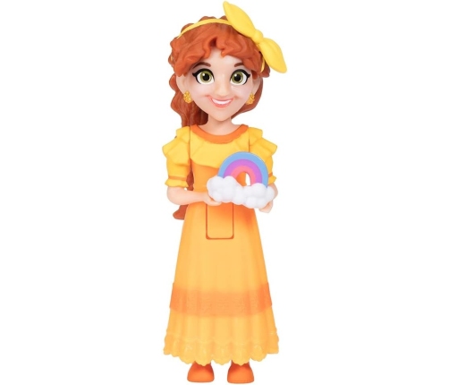 Disney Encanto Mini Doll ASST