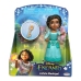 Disney Encanto Mini Doll ASST