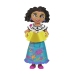Disney Encanto Mini Doll ASST