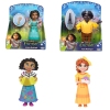 Disney Encanto Mini Doll ASST