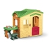 Little Tikes PICNIC ON THE PATIO PH Natural