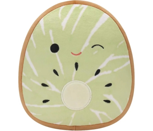 Squishmallows Kachina Kiwi 19cm 2399 3973