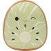Squishmallows Kachina Kiwi 19cm 2399 3973
