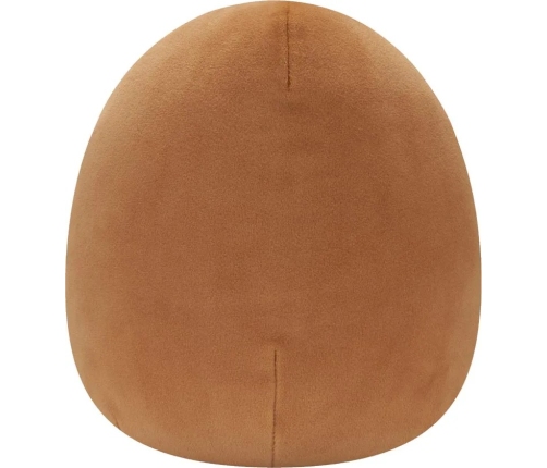 Squishmallows Kachina Kiwi 19cm 2399 3973