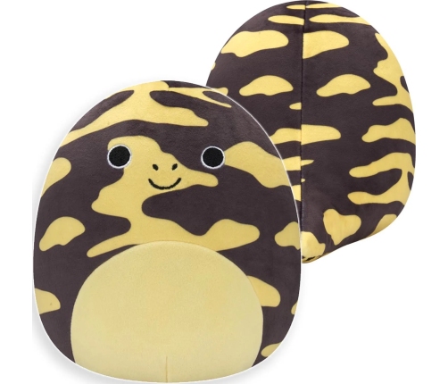 Squishmallows Forest Salamandra 19cm 2395 3935