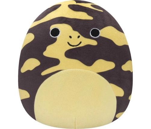 Squishmallows Forest Salamandra 19cm 2395 3935